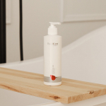 Крем для тіла RejudiCare Photozyme Omega 36 Body Complex