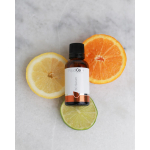 Омолоджувальна сироватка з вітаміном С RejudiCare 3C Serum
