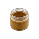 Дренажний антицелюлітний скраб La Van De Exotic Body Scrub 