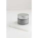 Детокс-маска La Van De Detox Clarifying Mask