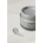Детокс-маска La Van De Detox Clarifying Mask
