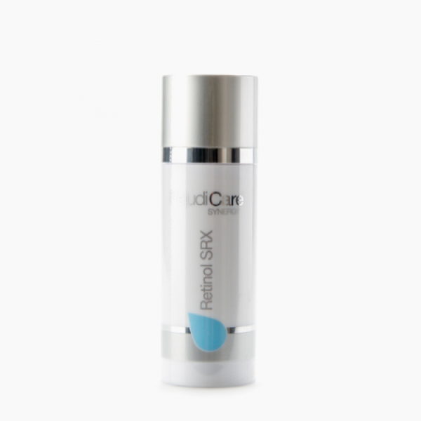 Крем з ретинолом оптимальний RejudiCare Retinol SRX (0.35%)