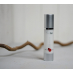 Сироватка омолоджувальна RejudiCare Photozyme DNA Youth Recovery Facial Serum 