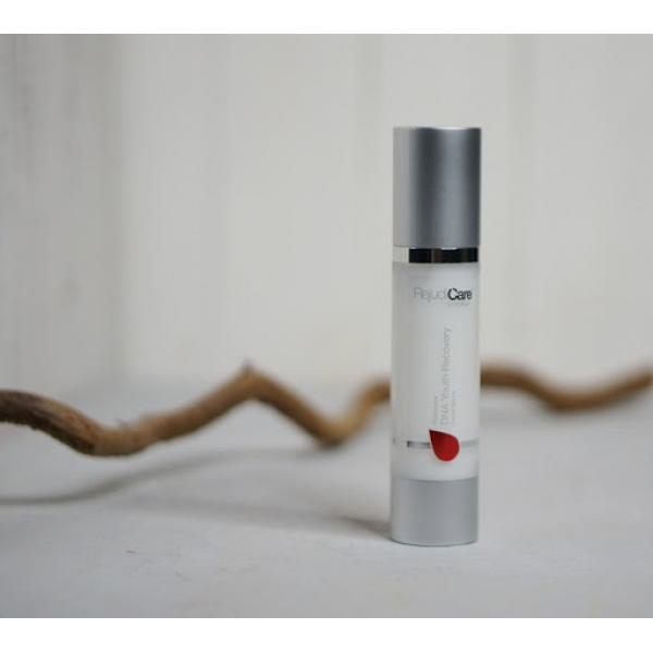 Сироватка омолоджувальна RejudiCare Photozyme DNA Youth Recovery Facial Serum 