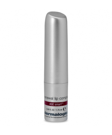 Відновлювальний комплекс-помада для губ Renewal Lip Complex Dermalogica