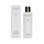 Шампунь для збільшення густоти волосся Revitalash Thickening Shampoo