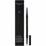 Олівець для брів холодно-коричневий Revitalash Hi-Def Brow Pencil Cool Brown