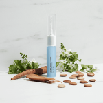Маска для вій та брів Revitalash Lash & Brow Masque