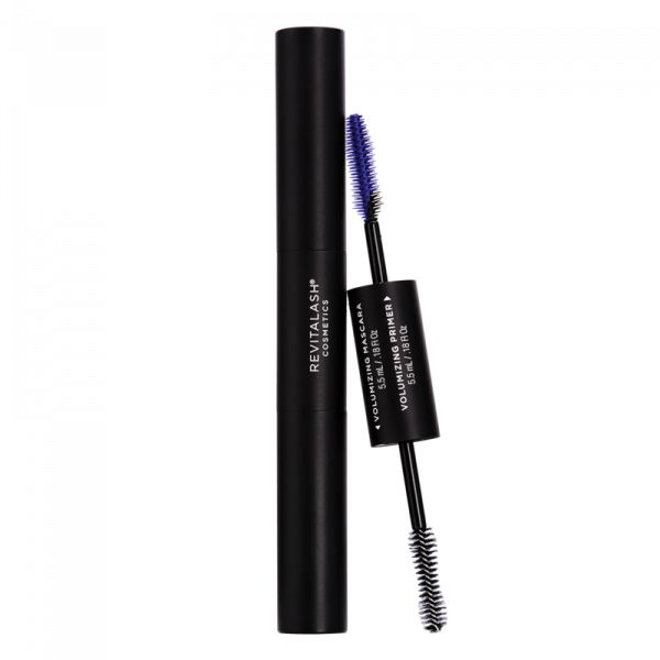 Праймер і туш для вій Revitalash Double-Ended Volume Set