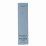 Міцелярна вода для видалення макіяжу Revitalash Micellar Water Lash Wash