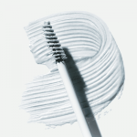 Маска для вій та брів Revitalash Lash & Brow Masque