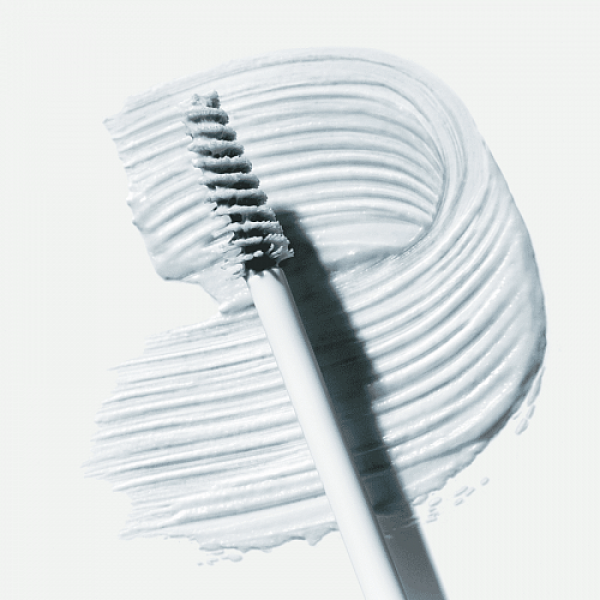 Маска для вій та брів Revitalash Lash & Brow Masque