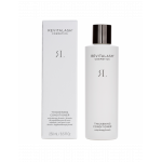 Кондиціонер для збільшення густоти волосся Revitalash Thickening Conditioner