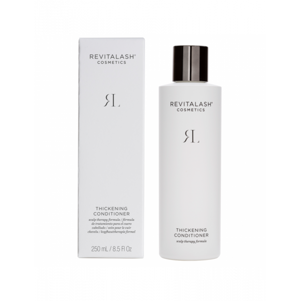 Кондиціонер для збільшення густоти волосся Revitalash Thickening Conditioner