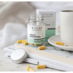 Абсолют баланс мікрофлори шкіри D-LAB