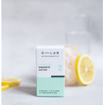 Комплекс "Активний натуральний імунітет організму" D-LAB