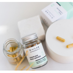 Комплекс заспокійливої шкіри D-LAB