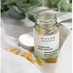 Комплекс заспокійливої шкіри D-LAB
