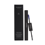 Праймер і туш для вій Revitalash Double-Ended Volume Set