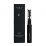 Гель-стайлер для брів темно-коричневий Revitalash Hi-Def Brow Gel Dark Brown