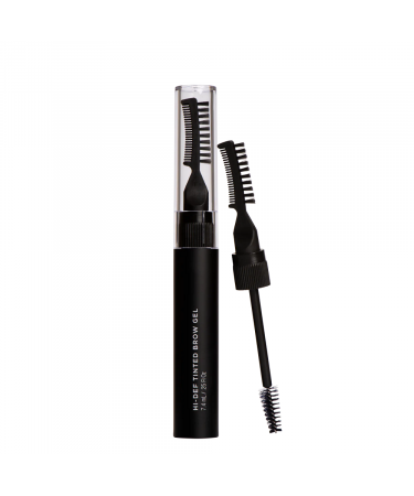 Гель-стайлер для брів прозорий Revitalash Hi-Def Brow Gel Transparent