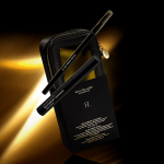 Лімітований набір для брів Revitalash Brow Set