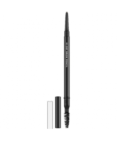 Олівець для брів холодно-коричневий Revitalash Hi-Def Brow Pencil Cool Brown