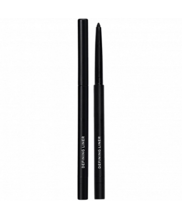 Олівець-лайнер для очей темно-сірий Revitalash Defining Liner Dark Gray