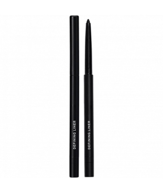 Олівець-лайнер для очей чорний Revitalash Defining Liner Black