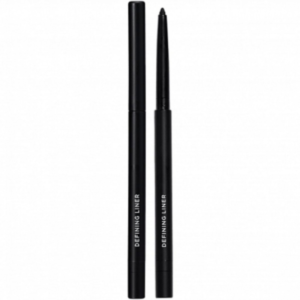 Олівець-лайнер для очей темно-сірий Revitalash Defining Liner Dark Gray