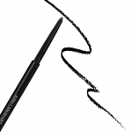 Олівець-лайнер для очей темно-сірий Revitalash Defining Liner Dark Gray