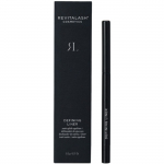 Олівець-лайнер для очей темно-сірий Revitalash Defining Liner Dark Gray