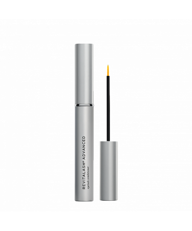 Сироватка-кондиціонер для вій Revitalash Advanced 
