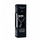 Фірмові щипці для завивки вій Revitalash Signature Eyelash Curler