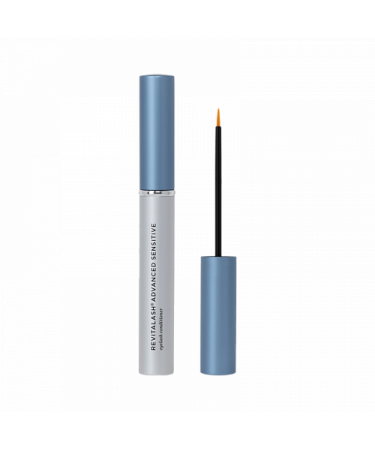 Сироватка-кондиціонер для вій для чутливих очей Revitalash Advanced Sensitive
