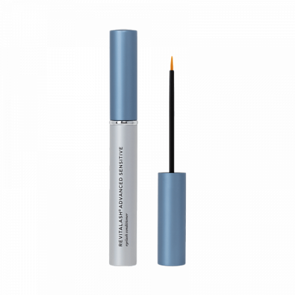 Сироватка-кондиціонер для вій для чутливих очей Revitalash Advanced Sensitive