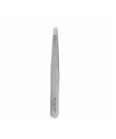 Пінцет Revitalash Precision Tweezers