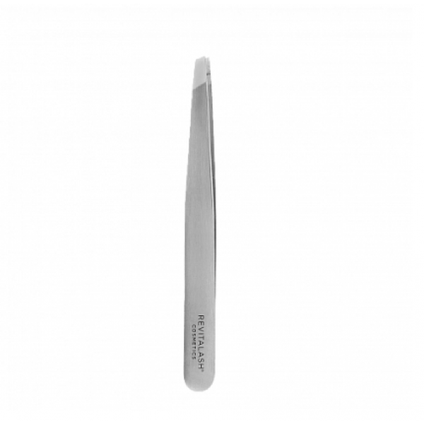 Пінцет Revitalash Precision Tweezers