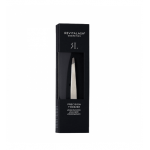 Пінцет Revitalash Precision Tweezers