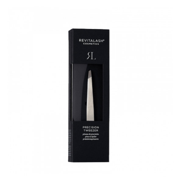 Пінцет Revitalash Precision Tweezers