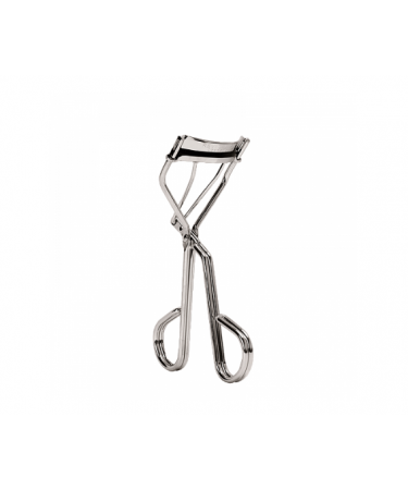 Фірмові щипці для завивки вій Revitalash Signature Eyelash Curler