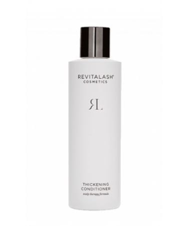 Кондиціонер для збільшення густоти волосся Revitalash Thickening Conditioner