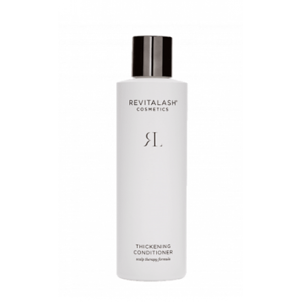 Кондиціонер для збільшення густоти волосся Revitalash Thickening Conditioner