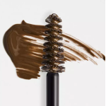 Гель-стайлер для брів світло-коричневий Revitalash Hi-Def Brow Gel Light Brown
