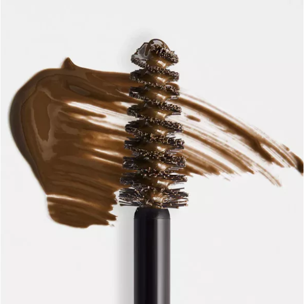 Гель-стайлер для брів світло-коричневий Revitalash Hi-Def Brow Gel Light Brown