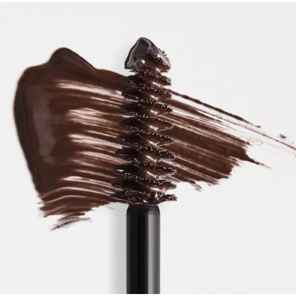 Гель-стайлер для брів темно-коричневий Revitalash Hi-Def Brow Gel Dark Brown