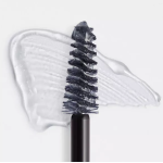 Гель-стайлер для брів Revitalash Hi-Def Brow Gel Transparent