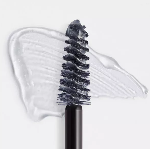 Гель-стайлер для брів Revitalash Hi-Def Brow Gel Transparent