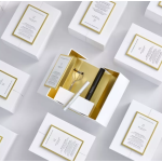 Набір для вій Revitalash Lash Wonders Collection
