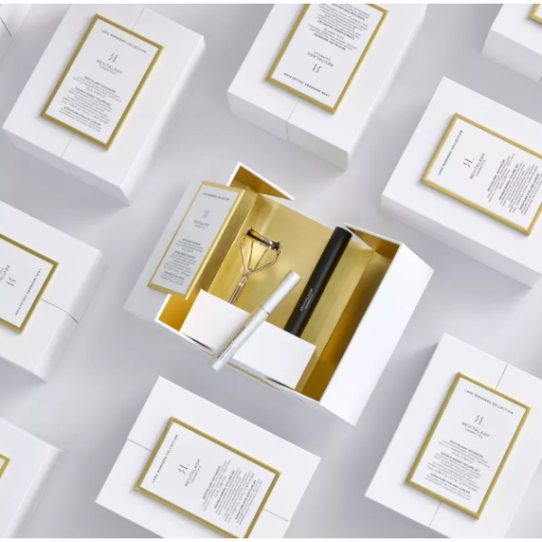 Набір для вій Revitalash Lash Wonders Collection